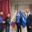 Бить врага до победы - ИА Мегионские новости