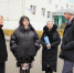 Депутаты Мегиона переводят наказы избирателей в реальные дела - Администрация г. Мегиона
