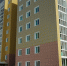 О строительстве домов и расселении аварийного фонда - ИА Мегионские новости