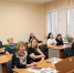 Дискуссионная площадка для преподавателей дополнительного образования «Как родители могут помочь своему ребенку?» - Администрация г. Мегиона