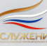Ваш проект может стать следующим! - Администрация г. Мегиона