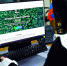 Более 30 тысяч человек присоединились к викторине «Историческое наследие Югры» - ИА Мегионские новости