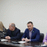 При Думе Мегиона создается Молодежный парламент - Администрация г. Мегиона