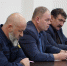 О снегоуборочных работах и противогололедных мероприятиях - Администрация г. Мегиона