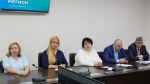 О снегоуборочных работах и противогололедных мероприятиях