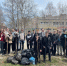 Администрация города Мегиона заняла 2 место в окружном конкурсе "Экологическое просвещение в социальных сетях" - Администрация г. Мегиона
