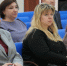 Гармонизация межнациональных отношений - ИА Мегионские новости