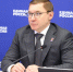 «Единая Россия» и Минпросвещения дали поручения регионам по программам капремонта и строительства объектов образования - ИА Мегионские новости