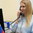 Мегион против коррупции - Администрация г. Мегиона