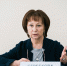 Наталья Стребкова, Уполномоченный по правам человека в Югре, проведет консультационно-диалоговое мероприятие для граждан с инвалидностью - Администрация г. Мегиона