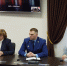 Итоги заседания Координационного совета по делам инвалидов - Администрация г. Мегиона