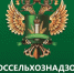 Органическая продукция должна быть свободна от карантинных объектов - Администрация г. Мегиона