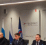 Единороссы УрФО обсудили приоритеты предстоящих выборов - ИА Мегионские новости