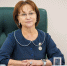 Наталья Стребкова провела консультационно-диалоговую площадку по обеспечению отдельных прав инвалидов - Администрация г. Мегиона
