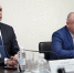 Бюджет-2026: новые площадки, благоустройство парка, строительство дороги, поддержка военнослужащих, «Семейный бюджет» - Администрация г. Мегиона