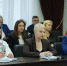 В Мегионе утвердили главный финансовый документ города - Администрация г. Мегиона