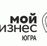 Бизнес-событие "СВОй бизнес. Итоги 2025" - Администрация г. Мегиона