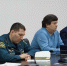 На период проведения Новогодних каникул, Рождества Христова и Крещенских купаний в Мегионе будут введены режимы «Повышенная готовность» и «Особый противопожарный режим» - Администрация г. Мегиона