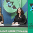 #АктуальноеИнтервью: новогодние и рождественские мероприятия в Мегионе и Высоком - Администрация г. Мегиона