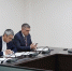 Профилактика наркомании – приоритет в межведомственной работе - Администрация г. Мегиона