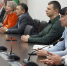 В администрации Мегиона состоялось первое в 2026 году аппаратное совещание - Администрация г. Мегиона