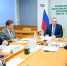 Губернатор Югры предложил продлить полномочия Уполномоченного по правам ребёнка в регионе - Администрация г. Мегиона
