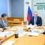 Губернатор Югры предложил продлить полномочия Уполномоченного по правам ребёнка в регионе - ИА Мегионские новости