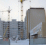 Новое жильё для мегионцев - ИА Мегионские новости