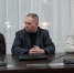 МЦУ информирует! - Администрация г. Мегиона