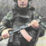егор копия.jpg - ИА Мегионские новости