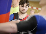 Мегионец Влас Филков стал призёром Первенства России по пауэрлифтингу!