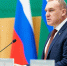 Об основных решениях, принятых на заседании Правительства Югры - ИА Мегионские новости