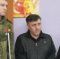 Новое отделение медико-социальной помощи, начало работу в Мегионской городской больнице - Администрация г. Мегиона
