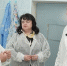 Городская стоматологическая поликлиника: забота о пациентах и профессионализм врачей - Администрация г. Мегиона