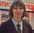 Колледж широкого профиля - Администрация г. Мегиона