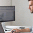 Примите участие в опросе! - Администрация г. Мегиона