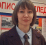 Колледж широкого профиля - ИА Мегионские новости