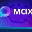 В мессенджере MAX запущен чат-бот «Цифровой регион» - ИА Мегионские новости