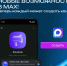 MAX открыл создание каналов для ВСЕХ! - ИА Мегионские новости