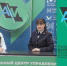 Будьте бдительны, не доверяйте мошенникам! Смотрите #АктуальноеИнтервью - Администрация г. Мегиона