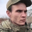 алеберт.jpg - ИА Мегионские новости