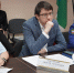 О профилактике террористических угроз - Администрация г. Мегиона