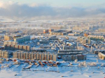 Уважаемые предприниматели!