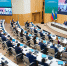 Руслан Кухарук взял на особый контроль безопасность образовательных организаций Югры - Администрация г. Мегиона