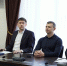 Убирайте автомобили перед очисткой дворов - Администрация г. Мегиона