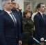 Глава Мегиона Алексей Петриченко представил депутатам и общественности отчет о результатах деятельности - Администрация г. Мегиона