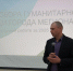 Вместе для СВО - ИА Мегионские новости