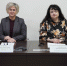 Возможности для бизнеса: межмуниципальное сотрудничество Мегиона и Заводоуковска - ИА Мегионские новости