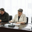 О профилактике угроз и бдительности в будни и праздники - Администрация г. Мегиона