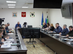 О профилактике угроз и бдительности в будни и праздники